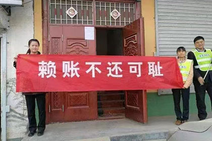 招商银行信用卡逾期6万，会面临牢狱之灾吗？