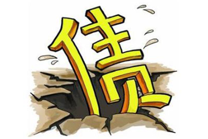 离婚后向前夫借款可行吗？